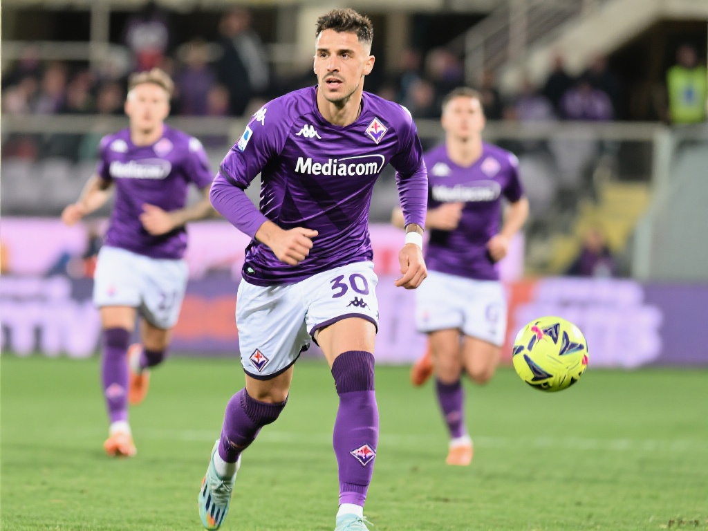 无论是想要 无论是想要