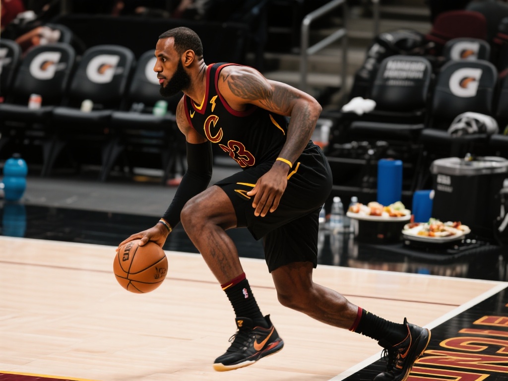 以用户为中 以用户为中