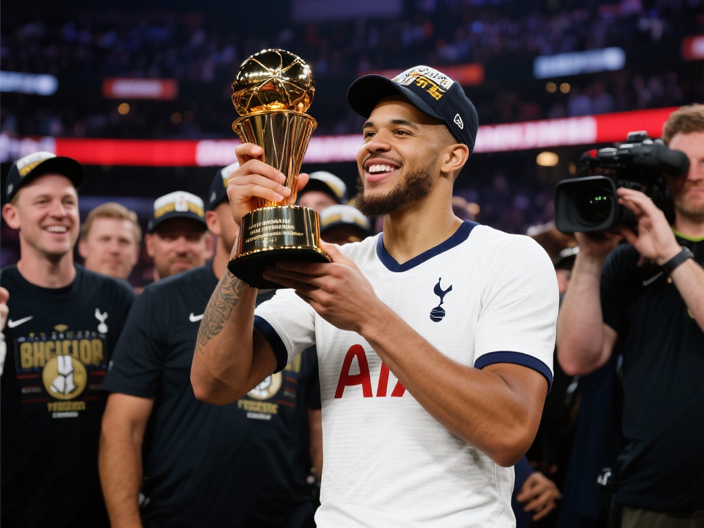 的合作无疑 的合作无疑