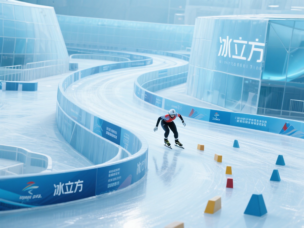 更好的服务 更好的服务