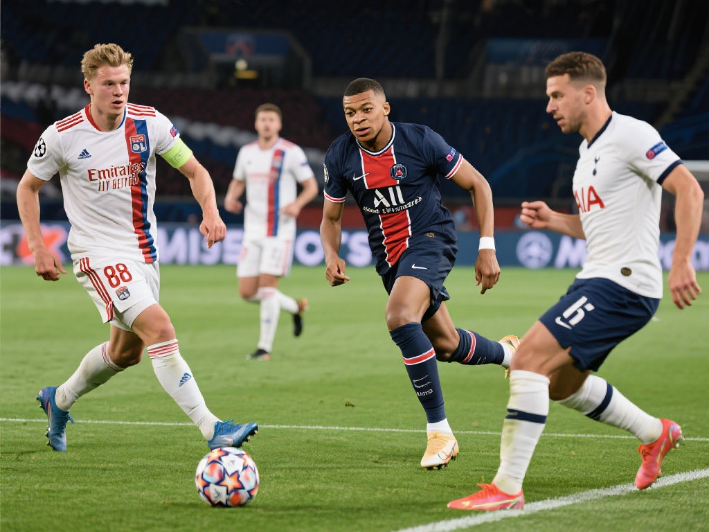 观赛时间 观赛时间