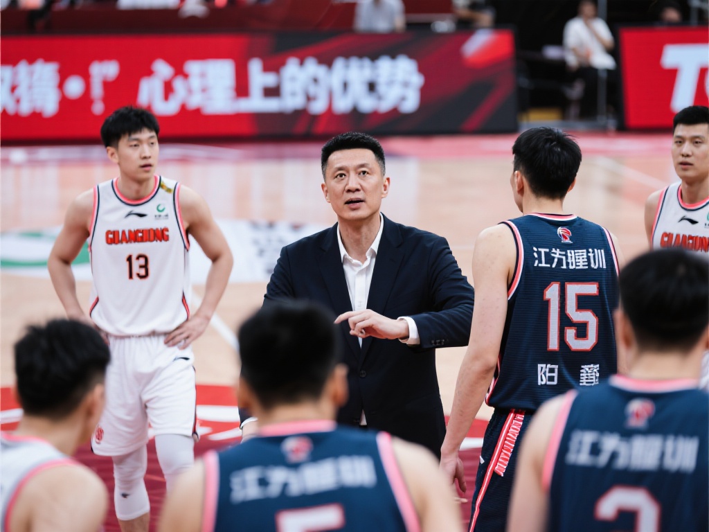 平台还内置 平台还内置