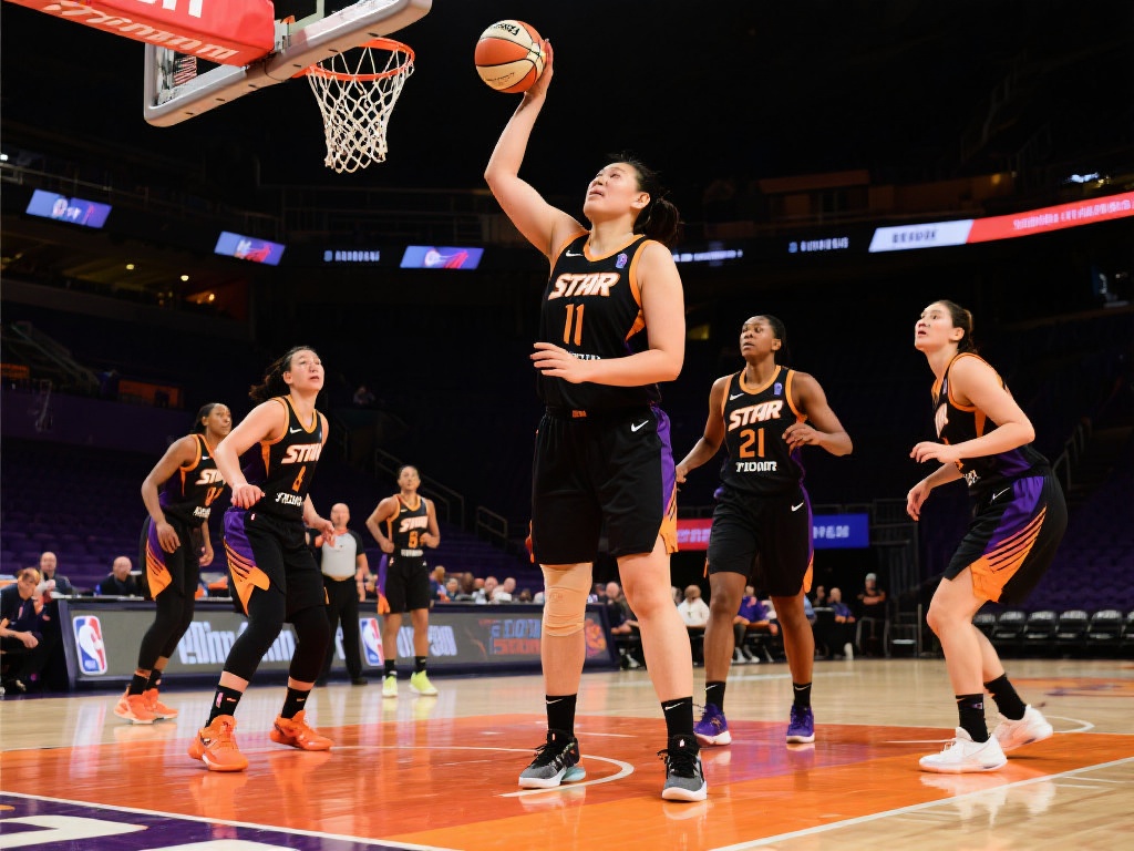 面临数据延 面临数据延