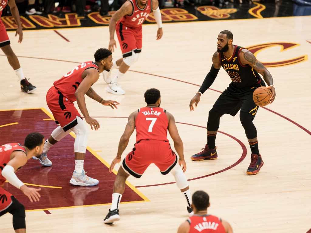 是数据传输 是数据传输