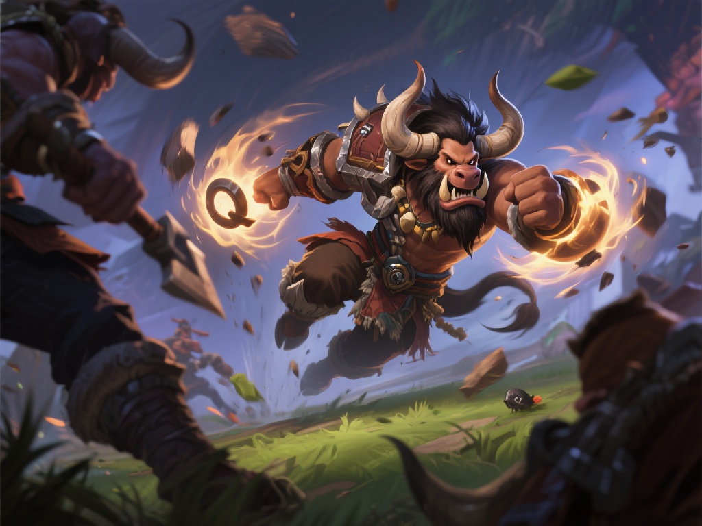 这种跨平台 这种跨平台