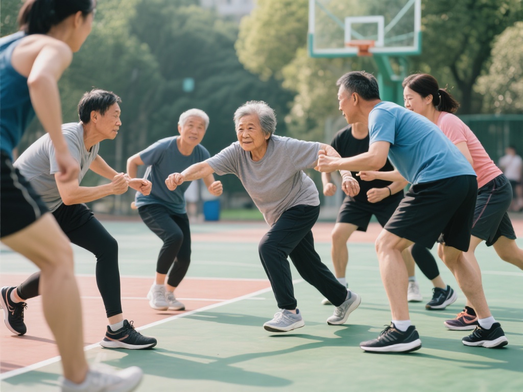 多同类产品 多同类产品