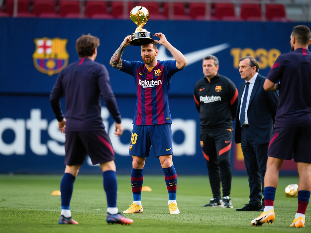 提升自我保 提升自我保