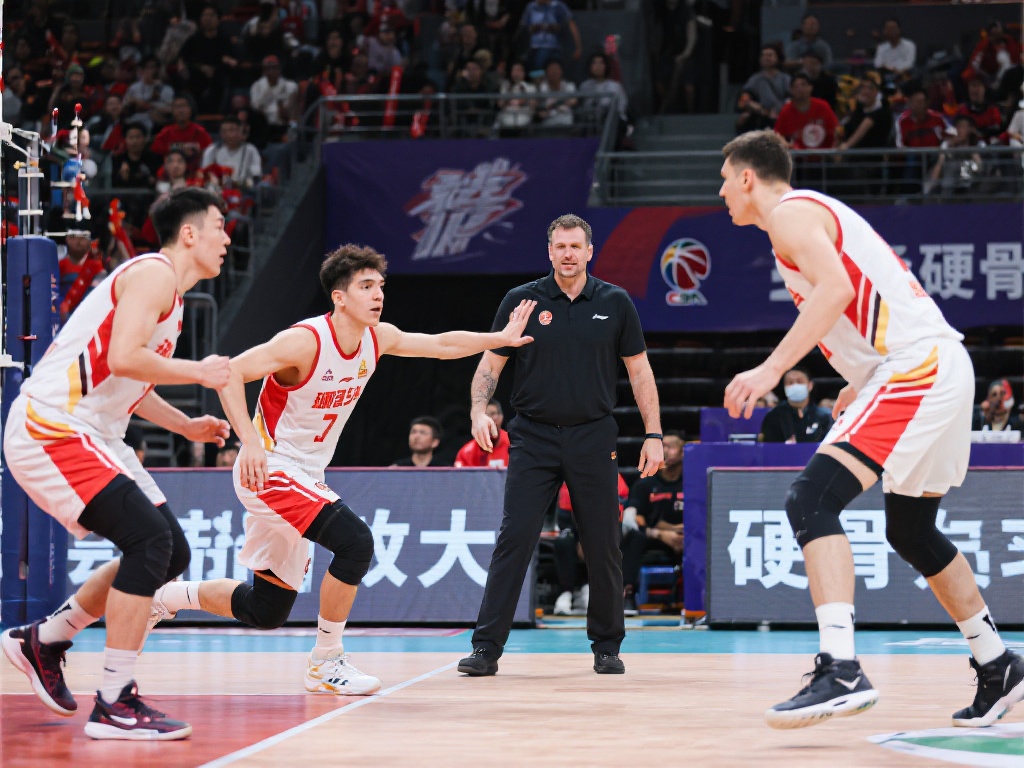 一些用户在 一些用户在