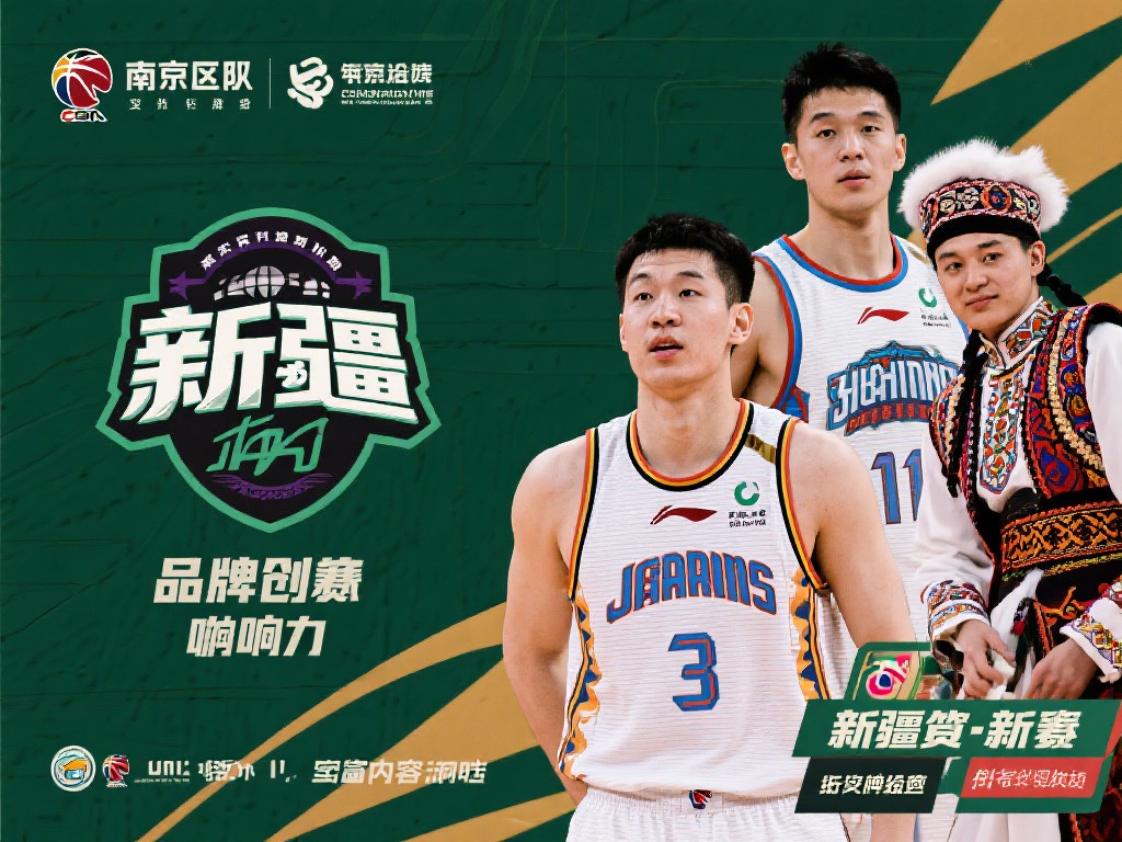 或者账户显 或者账户显