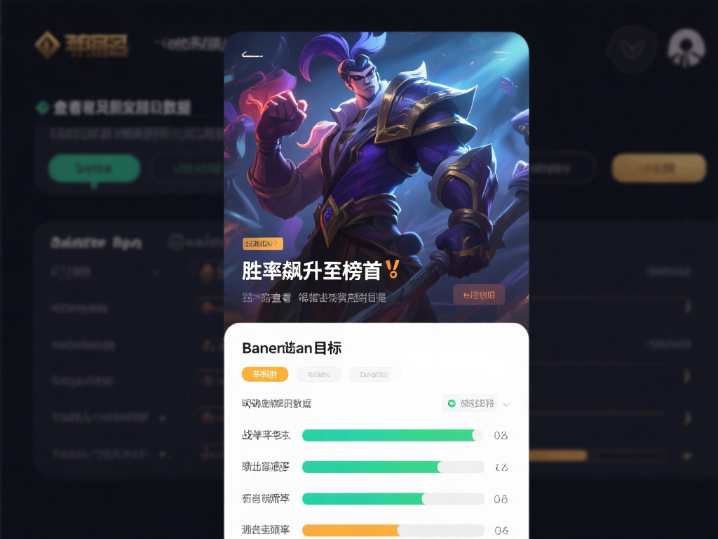 才得知是自 才得知是自