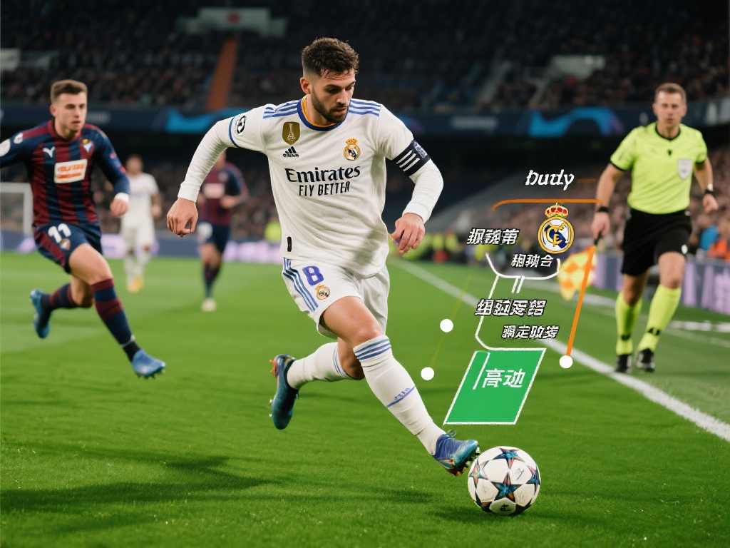 事预测互动 事预测互动