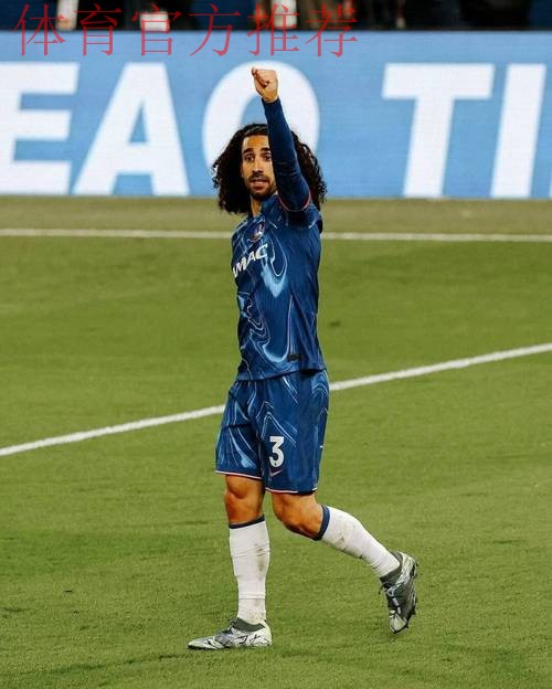 TA:从嘘声到掌声,库库雷利亚用稳定与全面重新证明了自己 TA:从嘘声到掌声,库库雷利亚用稳定与全面重新证明了自己