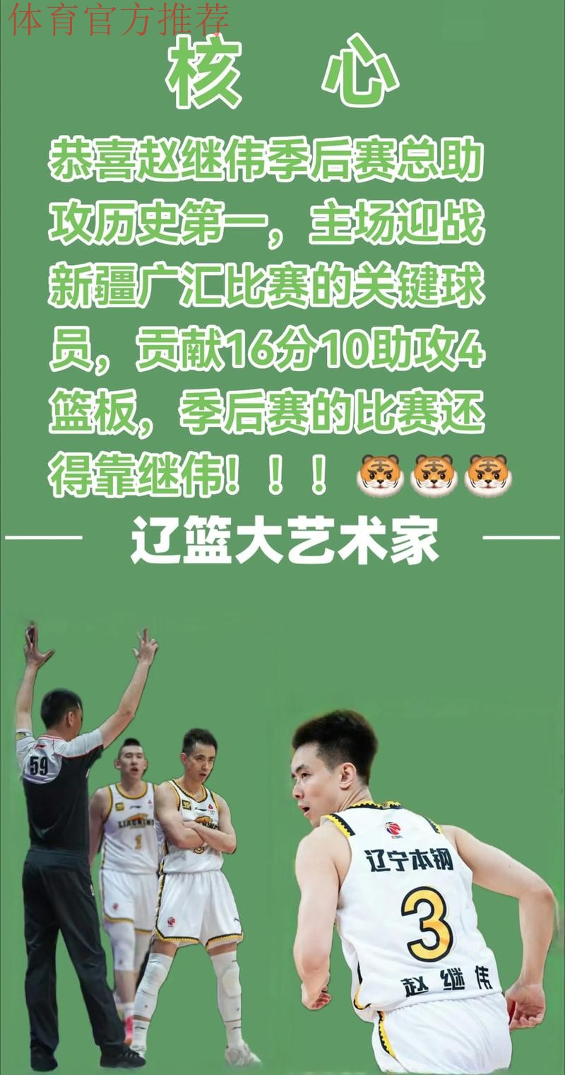 辽宁男篮训练师社媒分享片段并配文:保卫主场 辽宁男篮训练师社媒分享片段并配文:保卫主场
